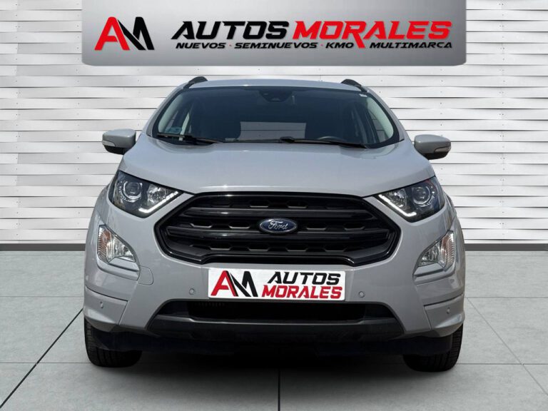 ford ecosport ecoboost 3182