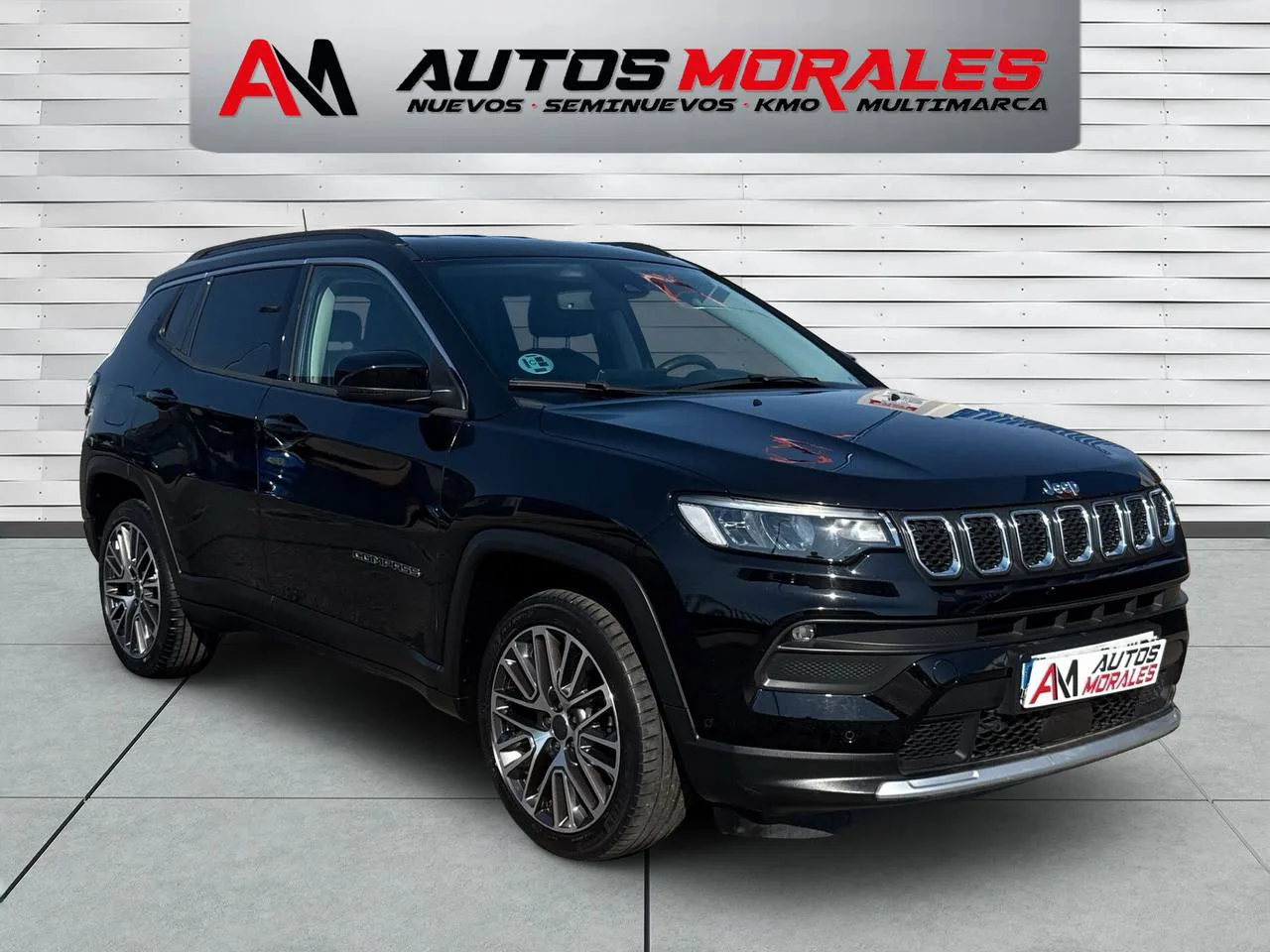 jeep compass limited 2665 jeep compass limited 2665