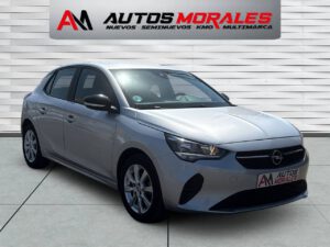 op0el corsa edition 1213