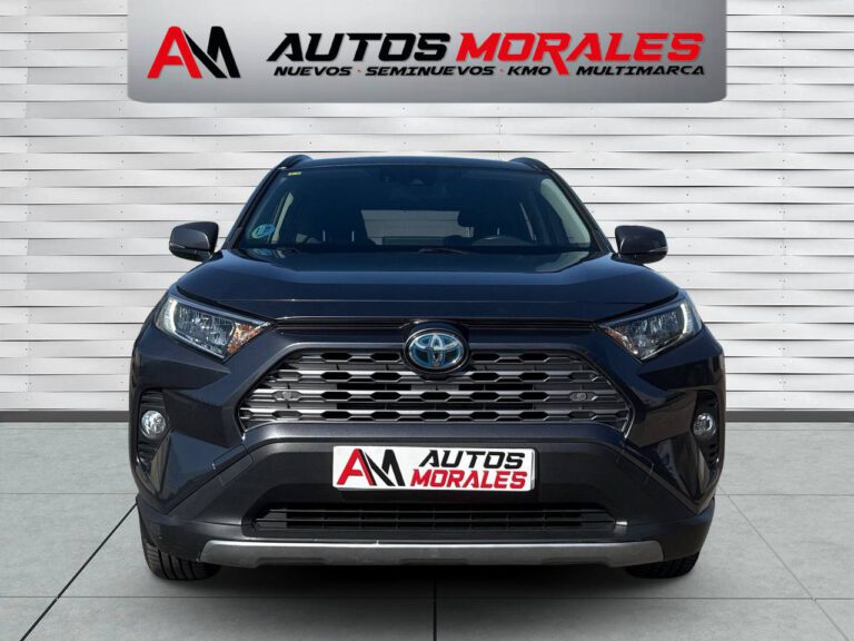 toyota rav 4 1037