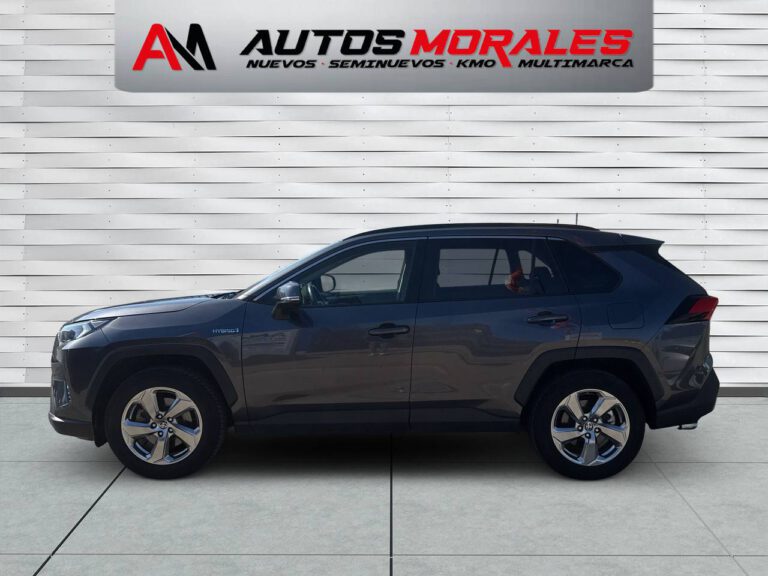 toyota rav 4 3498