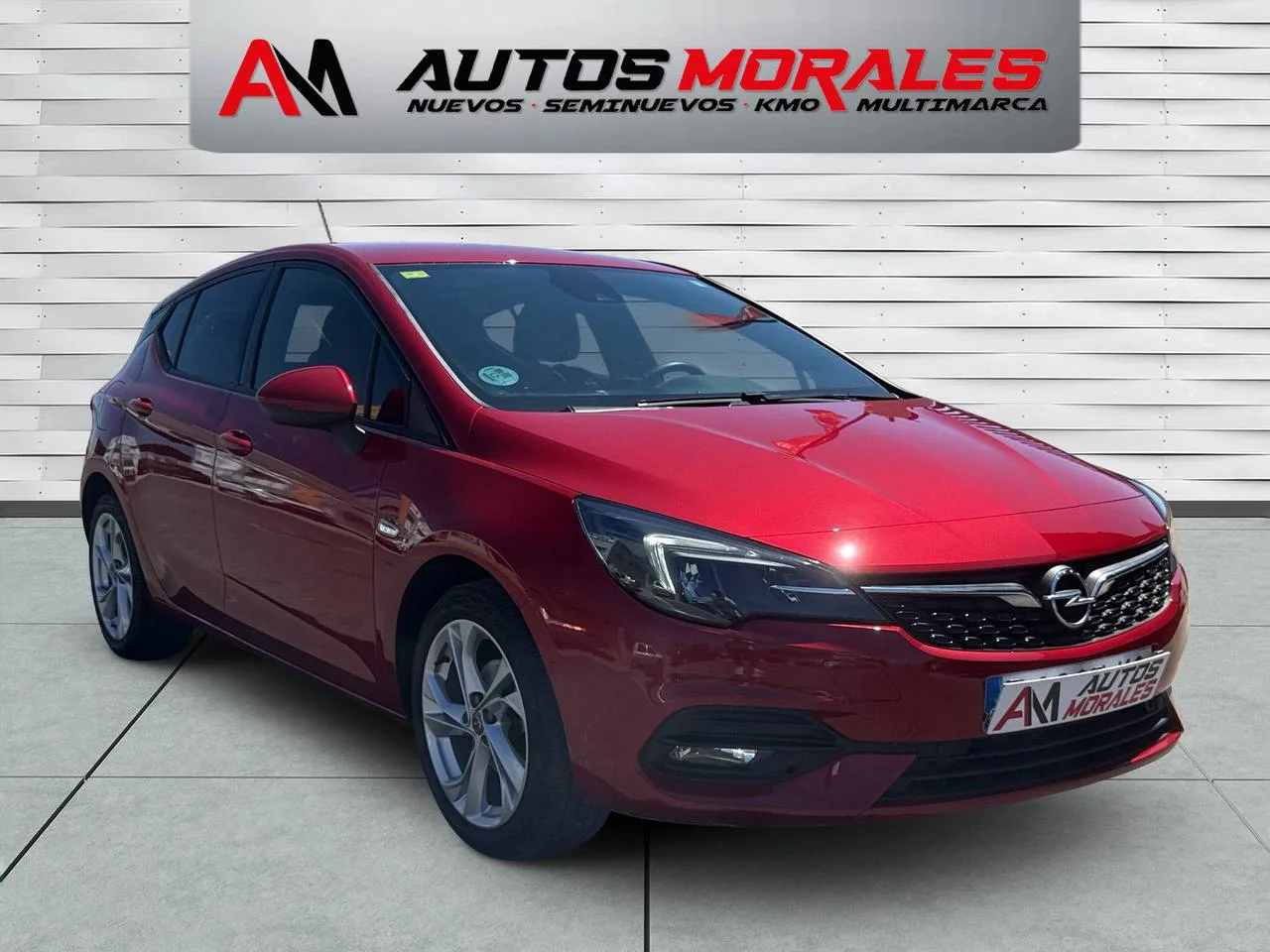 opel astra gs line 4608 opel astra gs line 4608
