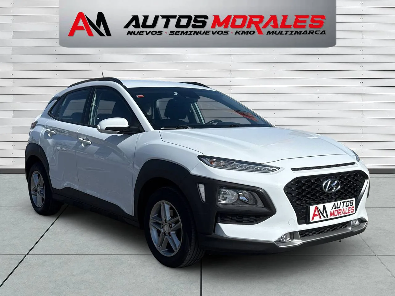 hyundai kona klass 2533 hyundai kona klass 2533