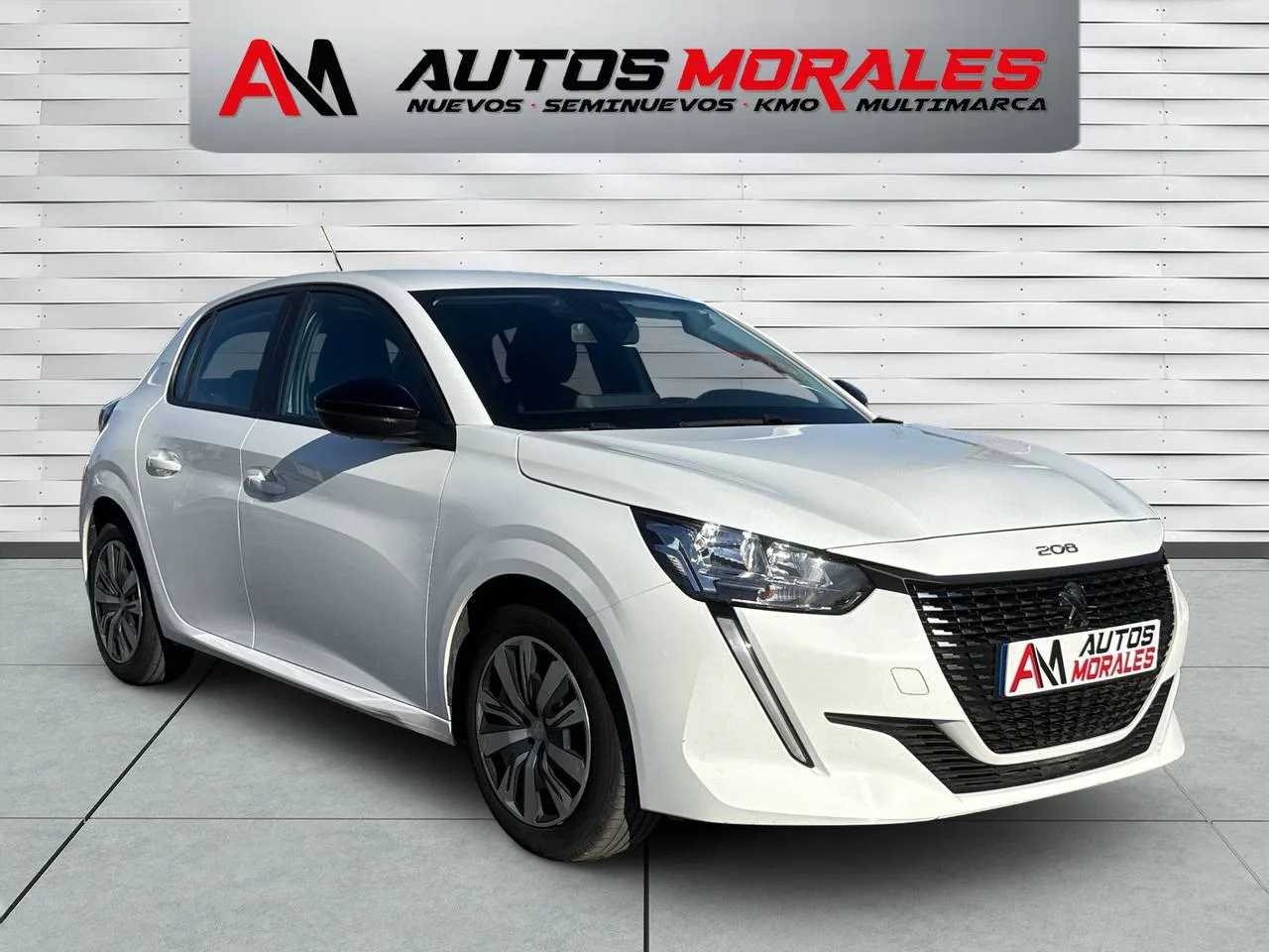 peugeot 208 active pack 9527 peugeot 208 active pack 9527