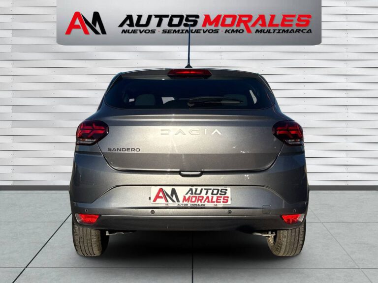 borrador automatico 7248
