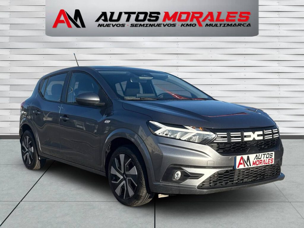 borrador automatico 8727